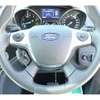 ford kuga 2014 2455216-24002051 image 10