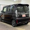 honda n-box 2019 -HONDA--N BOX JF4--1100780---HONDA--N BOX JF4--1100780- image 20