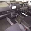 toyota probox-van 2020 -TOYOTA--Probox Van NCP165V-0072065---TOYOTA--Probox Van NCP165V-0072065- image 5