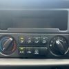 mazda bongo-truck 2016 GOO_NET_EXCHANGE_0704692A30250621W001 image 21
