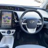 toyota prius-phv 2017 -TOYOTA--Prius PHV DLA-ZVW52--ZVW52-3030246---TOYOTA--Prius PHV DLA-ZVW52--ZVW52-3030246- image 17