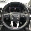 audi q5 2019 -AUDI--Audi Q5 DBA-FYDAXS--WAUZZZFY1K2007946---AUDI--Audi Q5 DBA-FYDAXS--WAUZZZFY1K2007946- image 16