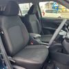 daihatsu rocky 2022 -DAIHATSU--Rocky 5BA-A201S--A201S-0003166---DAIHATSU--Rocky 5BA-A201S--A201S-0003166- image 8