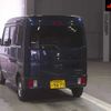 suzuki every 2024 -SUZUKI 【名古屋 480ﾒ9473】--Every DA17V-719989---SUZUKI 【名古屋 480ﾒ9473】--Every DA17V-719989- image 2