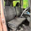 honda n-box 2016 CFJ1831587 image 10