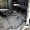 toyota voxy 2018 CFJ1645824 image 23