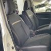 nissan serena 2023 quick_quick_5BA-FC28_FC28-021884 image 5