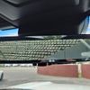 toyota land-cruiser-wagon 2024 CFJ1694510 image 15