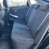 toyota prius 2013 CFJ1614861 image 19
