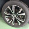 lexus rx 2022 -LEXUS 【豊田 330ﾈ4100】--Lexus RX 3BA-AGL20W--AGL20-0025481---LEXUS 【豊田 330ﾈ4100】--Lexus RX 3BA-AGL20W--AGL20-0025481- image 4