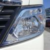 nissan caravan-van 2020 -NISSAN 【福岡 400】--Caravan Van VR2E26--VR2E26-130823---NISSAN 【福岡 400】--Caravan Van VR2E26--VR2E26-130823- image 38