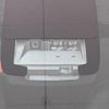 toyota sienta 2022 -TOYOTA--Sienta 6AA-NHP170G--NHP170-7263443---TOYOTA--Sienta 6AA-NHP170G--NHP170-7263443- image 3