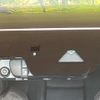 mazda cx-5 2022 CFJ1692083 image 5