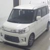 suzuki spacia 2015 -SUZUKI--Spacia MK32S-865428---SUZUKI--Spacia MK32S-865428- image 5