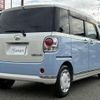 daihatsu move-canbus 2016 CFJ1740627 image 10