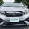 honda fit 2017 -HONDA--Fit DAA-GP5--GP5-3408639---HONDA--Fit DAA-GP5--GP5-3408639- image 18