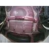 toyota tank 2019 -TOYOTA 【三重 543ﾊ 6】--Tank DBA-M900A--M900A-0280450---TOYOTA 【三重 543ﾊ 6】--Tank DBA-M900A--M900A-0280450- image 7