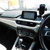 mazda atenza 2016 CFJ1606254 image 16