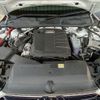 audi a7-sportback 2021 CFJ1823144 image 12
