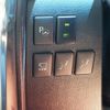 toyota alphard 2021 -TOYOTA--Alphard 6AA-AYH30W--AYH30-0128998---TOYOTA--Alphard 6AA-AYH30W--AYH30-0128998- image 28