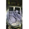 mazda az-wagon 2008 CFJ1643704 image 12