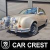 mitsuoka viewt 2000 quick_quick_GH-K11_K11-912601 image 1