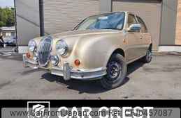 mitsuoka viewt 2000 quick_quick_GH-K11_K11-912601