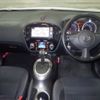 nissan juke 2015 CFJ1815238 image 4