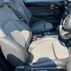 mini mini-others 2021 -BMW 【新潟 301マ623】--BMW Mini XY15MW-WMW22DJ0902R41652---BMW 【新潟 301マ623】--BMW Mini XY15MW-WMW22DJ0902R41652- image 8