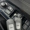 mazda demio 2016 CFJ1661855 image 10