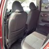 toyota raize 2020 -TOYOTA--Raize 5BA-A210A--A210A-0016307---TOYOTA--Raize 5BA-A210A--A210A-0016307- image 11