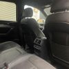 audi q5 2019 -AUDI--Audi Q5 LDA-FYDETS--WAUZZZFY2K2045024---AUDI--Audi Q5 LDA-FYDETS--WAUZZZFY2K2045024- image 13