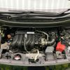 honda freed 2020 quick_quick_GB5_GB5-3122773 image 18