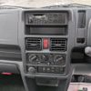 nissan clipper-truck 2025 CFJ1657098 image 18