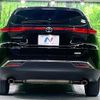 toyota harrier 2020 -TOYOTA--Harrier 6BA-MXUA80--MXUA80-0008729---TOYOTA--Harrier 6BA-MXUA80--MXUA80-0008729- image 15