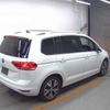 volkswagen golf-touran 2022 CFJ1523467 image 6