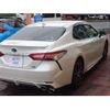 toyota camry 2021 -TOYOTA 【名変中 】--Camry AXVH70--1069163---TOYOTA 【名変中 】--Camry AXVH70--1069163- image 17