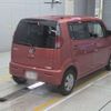 nissan moco 2011 -NISSAN--Moco MG33S-141806---NISSAN--Moco MG33S-141806- image 2