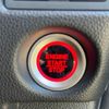 honda n-box 2018 42 image 35
