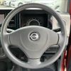 nissan moco 2013 -NISSAN--Moco DBA-MG33S--MG33S-231886---NISSAN--Moco DBA-MG33S--MG33S-231886- image 9