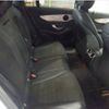 mercedes-benz glc-class 2016 CFJ1665958 image 4
