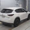 mazda cx-5 2017 -MAZDA--CX-5 KF2P-112224---MAZDA--CX-5 KF2P-112224- image 2