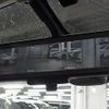 nissan serena 2022 -NISSAN--Serena 6AA-HFC27--HFC27-130167---NISSAN--Serena 6AA-HFC27--HFC27-130167- image 17
