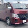 nissan caravan-van 2018 -NISSAN--Caravan Van LDF-VW2E26--VW2E26-109872---NISSAN--Caravan Van LDF-VW2E26--VW2E26-109872- image 13
