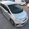 honda freed-hybrid 2012 GOO_JP_700054078630241206001 image 13