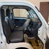 daihatsu hijet-truck 2016 CFJ1595629 image 10