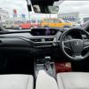 lexus ux 2018 quick_quick_6BA-MZAA10_MZAA10-2005906 image 2