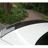 bmw m4 2022 quick_quick_3BA-52AZ30_WBS42AZ0X0CJ82544 image 19