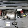 toyota vellfire 2018 -TOYOTA--Vellfire DBA-AGH30W--AGH30-0224960---TOYOTA--Vellfire DBA-AGH30W--AGH30-0224960- image 4