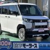 mitsubishi delica 2023 GOO_JP_700060017330240213007 image 1